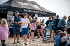 Abersoch-10K-2024-Outwest-Images-5