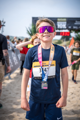 Abersoch-10K-2024-Outwest-Images-50
