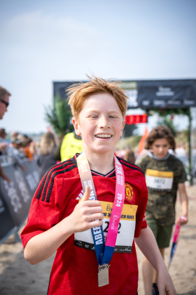 Abersoch-10K-2024-Outwest-Images-51