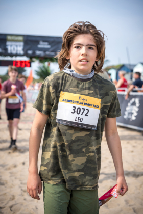 Abersoch-10K-2024-Outwest-Images-52
