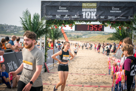 Abersoch-10K-2024-Outwest-Images-53
