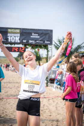 Abersoch-10K-2024-Outwest-Images-54
