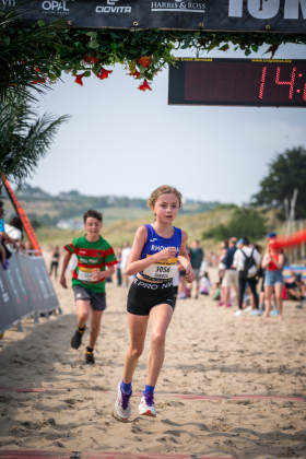 Abersoch-10K-2024-Outwest-Images-55