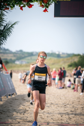 Abersoch-10K-2024-Outwest-Images-56