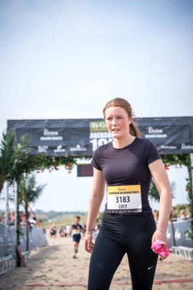 Abersoch-10K-2024-Outwest-Images-57