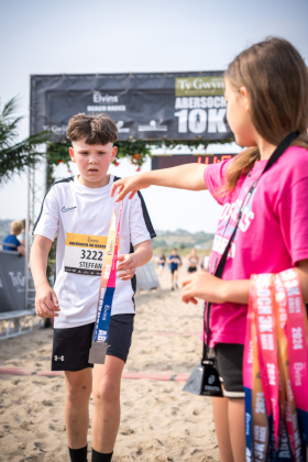 Abersoch-10K-2024-Outwest-Images-58