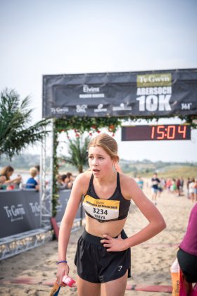Abersoch-10K-2024-Outwest-Images-59