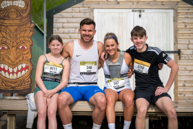 Abersoch-10K-2024-Outwest-Images-6