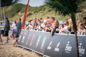 Abersoch-10K-2024-Outwest-Images-60