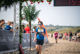 Abersoch-10K-2024-Outwest-Images-61