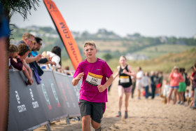 Abersoch-10K-2024-Outwest-Images-62