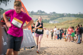 Abersoch-10K-2024-Outwest-Images-63