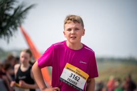 Abersoch-10K-2024-Outwest-Images-64