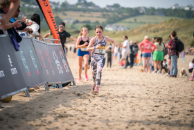 Abersoch-10K-2024-Outwest-Images-65