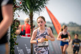 Abersoch-10K-2024-Outwest-Images-66