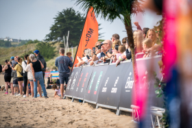 Abersoch-10K-2024-Outwest-Images-67