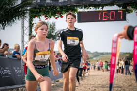 Abersoch-10K-2024-Outwest-Images-68