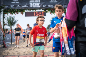 Abersoch-10K-2024-Outwest-Images-69