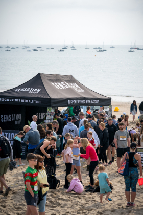Abersoch-10K-2024-Outwest-Images-7