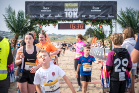 Abersoch-10K-2024-Outwest-Images-70