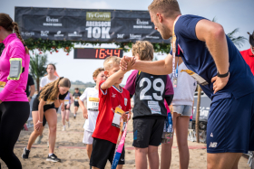 Abersoch-10K-2024-Outwest-Images-71