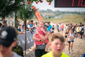 Abersoch-10K-2024-Outwest-Images-72