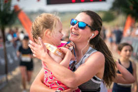 Abersoch-10K-2024-Outwest-Images-73