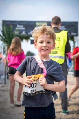 Abersoch-10K-2024-Outwest-Images-74