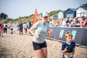 Abersoch-10K-2024-Outwest-Images-76
