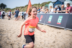 Abersoch-10K-2024-Outwest-Images-77