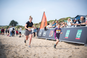 Abersoch-10K-2024-Outwest-Images-78