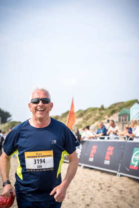 Abersoch-10K-2024-Outwest-Images-79