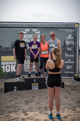 Abersoch-10K-2024-Outwest-Images-8