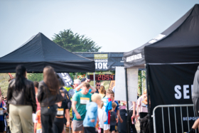 Abersoch-10K-2024-Outwest-Images-80