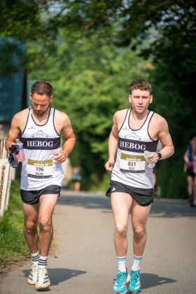 Abersoch-10K-2024-Outwest-Images-81
