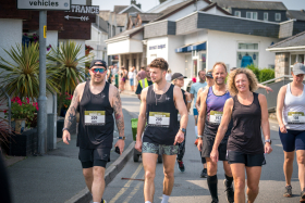 Abersoch-10K-2024-Outwest-Images-82