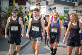 Abersoch-10K-2024-Outwest-Images-83