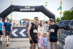 Abersoch-10K-2024-Outwest-Images-84