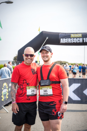 Abersoch-10K-2024-Outwest-Images-85