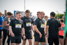 Abersoch-10K-2024-Outwest-Images-86