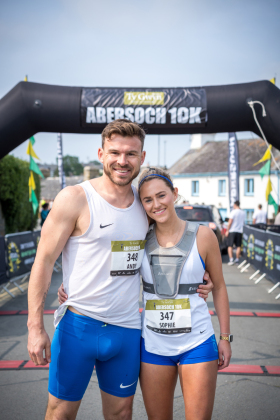 Abersoch-10K-2024-Outwest-Images-87