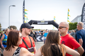 Abersoch-10K-2024-Outwest-Images-88
