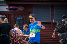 Abersoch-10K-2024-Outwest-Images-89