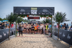 Abersoch-10K-2024-Outwest-Images-9