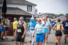 Abersoch-10K-2024-Outwest-Images-90