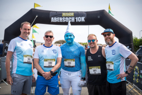 Abersoch-10K-2024-Outwest-Images-91