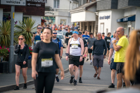 Abersoch-10K-2024-Outwest-Images-92