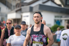 Abersoch-10K-2024-Outwest-Images-93
