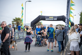 Abersoch-10K-2024-Outwest-Images-94