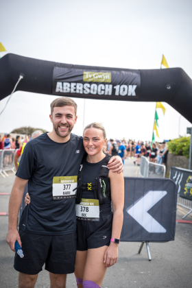 Abersoch-10K-2024-Outwest-Images-95